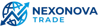nexonovatrade.com